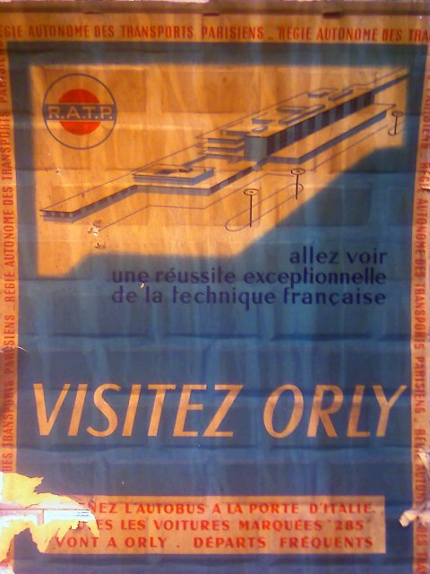 2008-04-04 Accident de signalisation_l.jpg